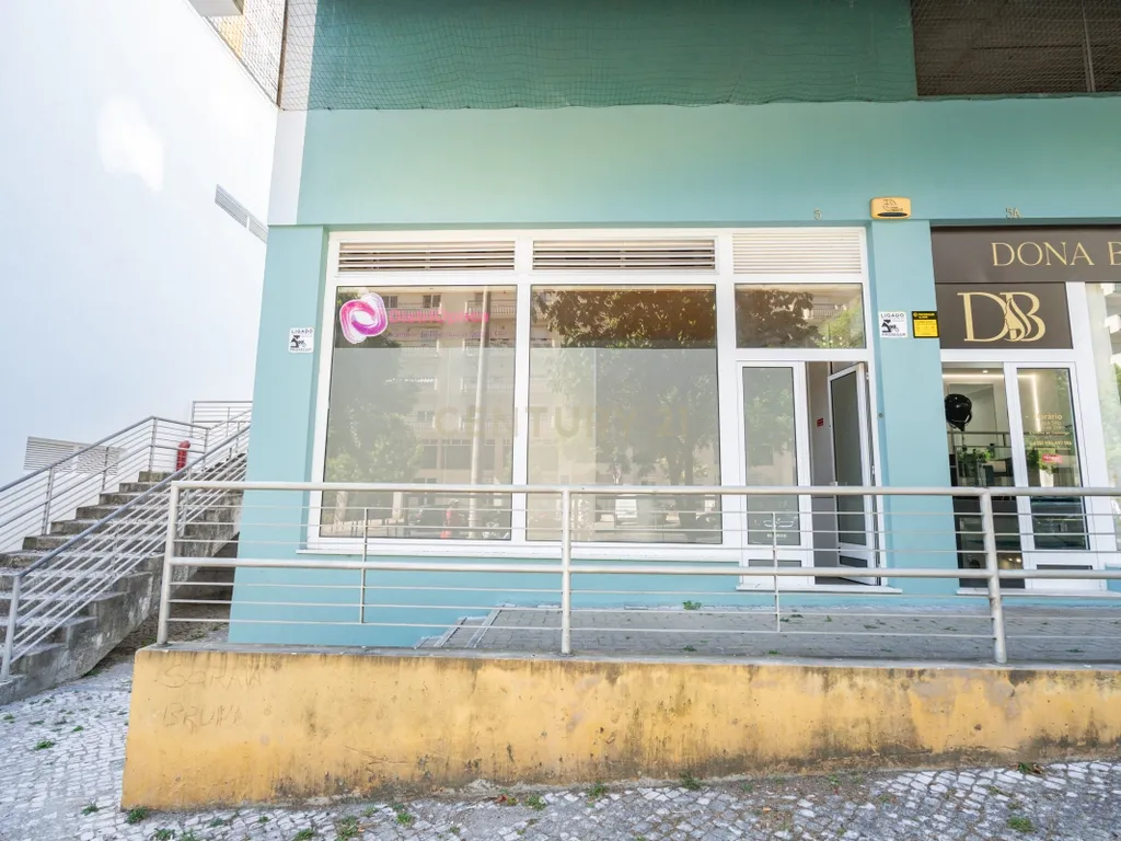 ESPAÇO COMERCIAL 142 M² + 5 ESTACIONAMENTOS | 2 PISOS | EXCELENTE OPORTUNIDADE - Image 16