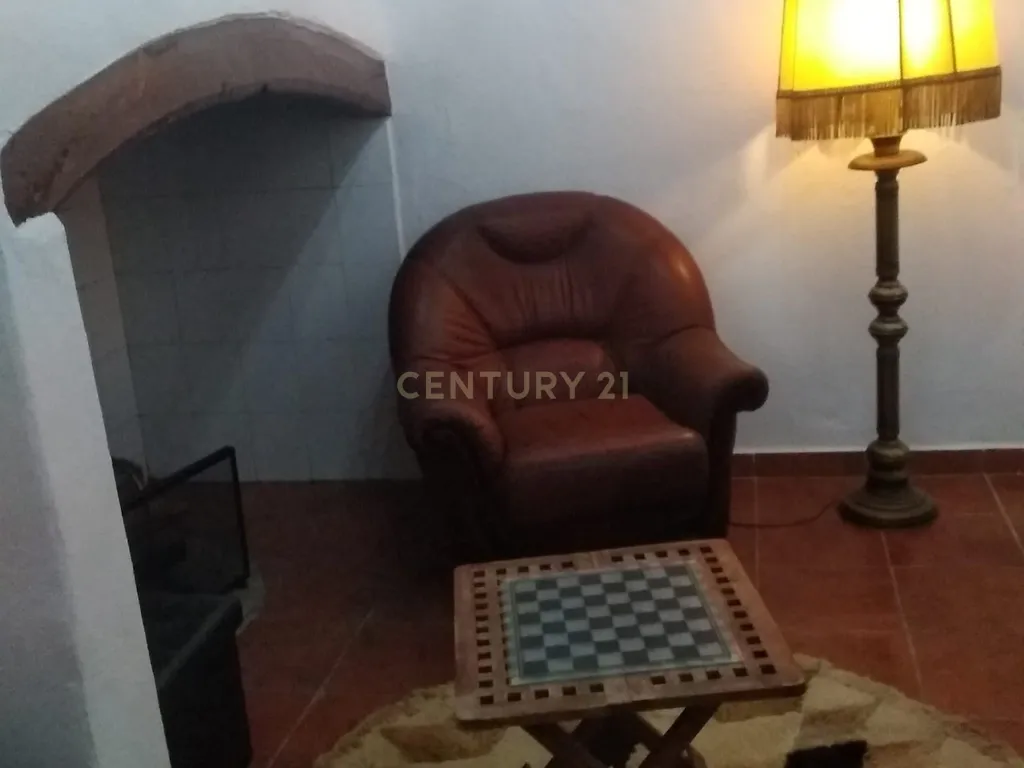 Duas Moradias T2 + T3 em Ervedal | Portalegre - Image 3