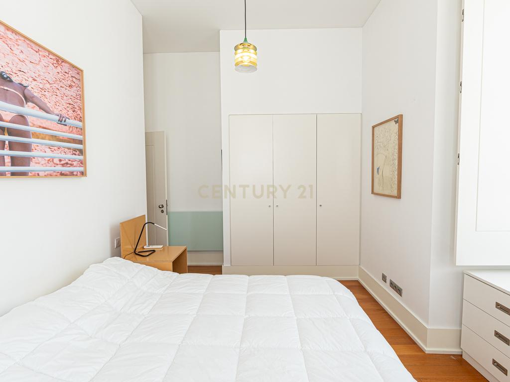 Apartamento Vibrante no Chiado - Image 18