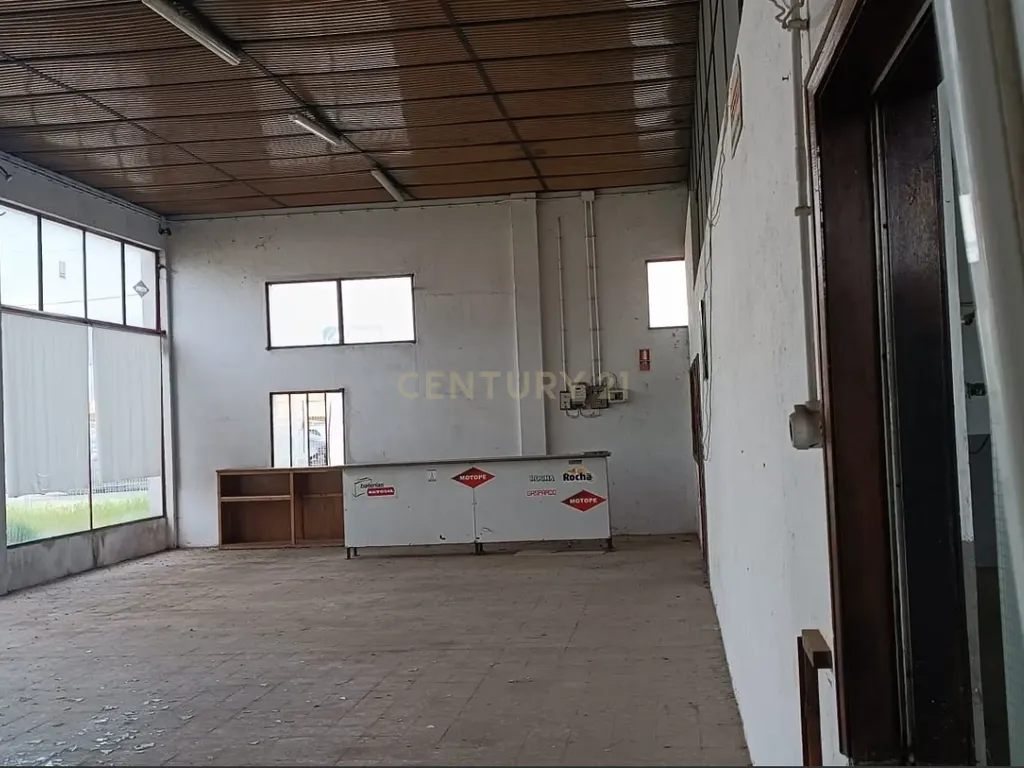 Espetacular Propriedade em Caia, Elvas - 574m² por 315.000€ - Image 5