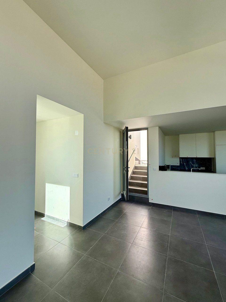 Fotografia 9 de Exclusivo Triplex com Piscina Privada no Rooftop – Viva o Charme de Alcácer do Sal