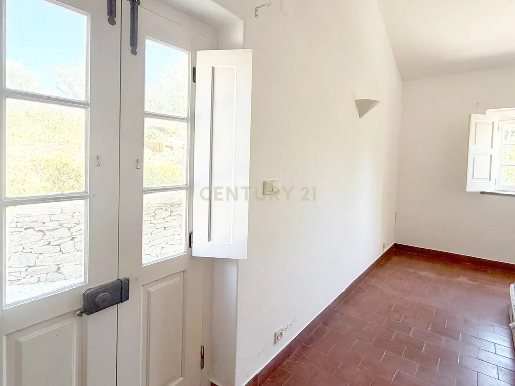 Moradia T2 em Carvalhal, Bombarral - Oportunidade Única - Image 45