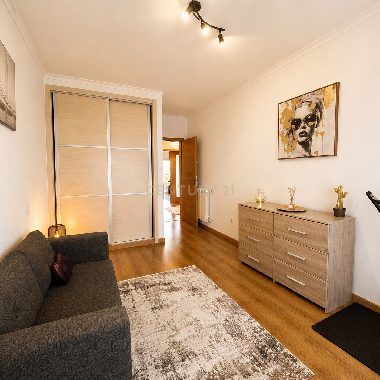 Apartamento T2 à venda em Vieira de Leiria, Marinha Grande — foto 13