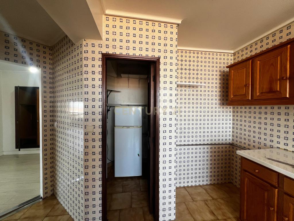 Apartamento T2+1 Gafanha da Nazaré - Image 7