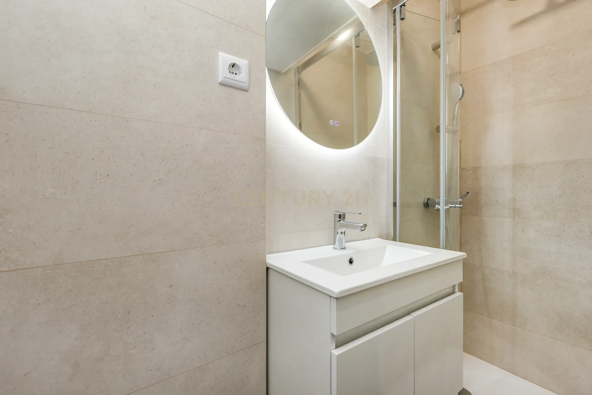 Apartamento T1 à venda em Misericórdia, Lisboa — foto 14