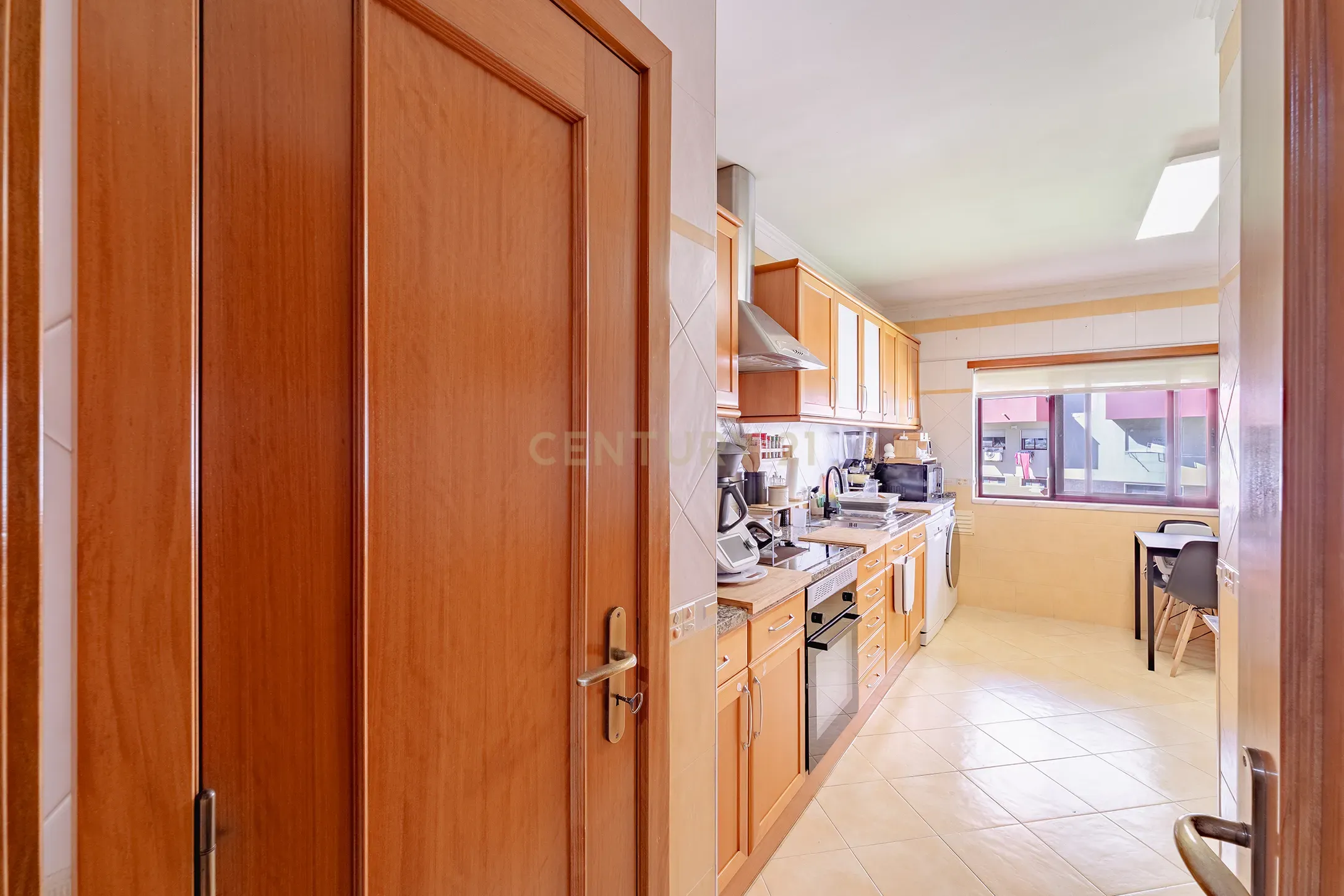 Apartamento T3 à venda em Seixal — foto 19