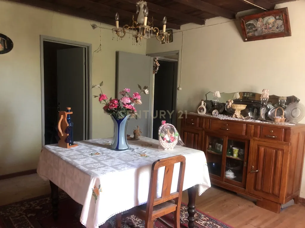 🏡 Moradia T3 com Terreno e vistas para Serra da Estrela🌿 - Image 6