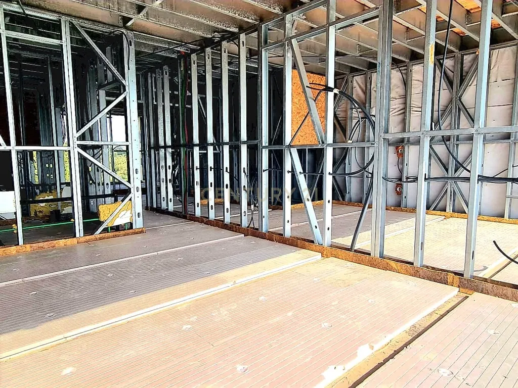 Moradia T3 em Fase de Construção – Urbanização Vila Amor, Touguinhó - Image 6