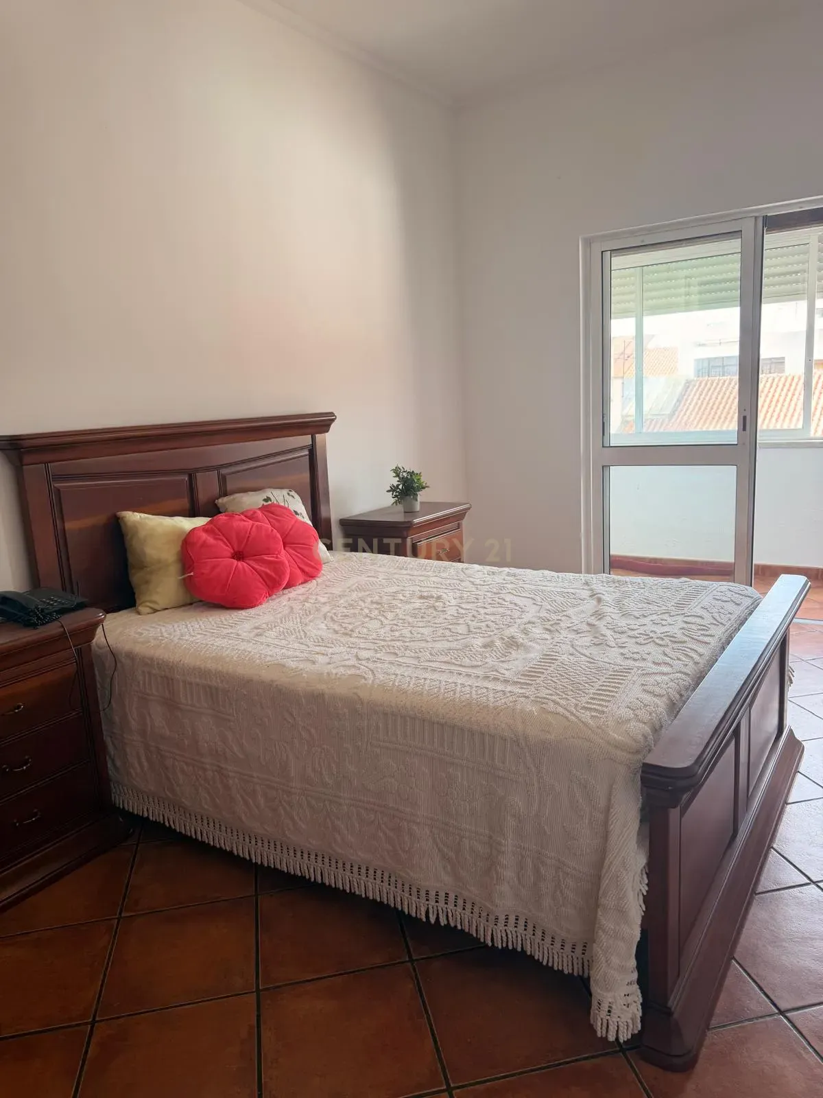 Apartamento T1 à venda em Almada, Cova da Piedade, Pragal e Cacilhas, Almada — foto 2