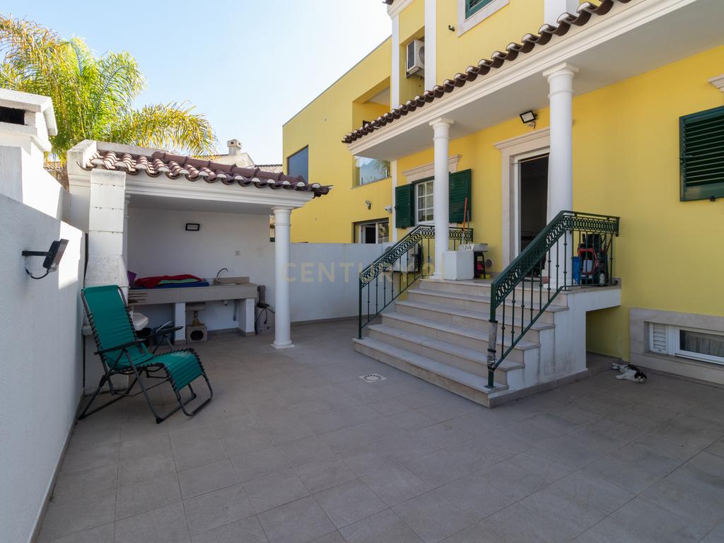 🏡 Moradia T3 em Bacelos de Gaio – Conforto, Espaço e Qualidade de Vida no Seixal - Image 32