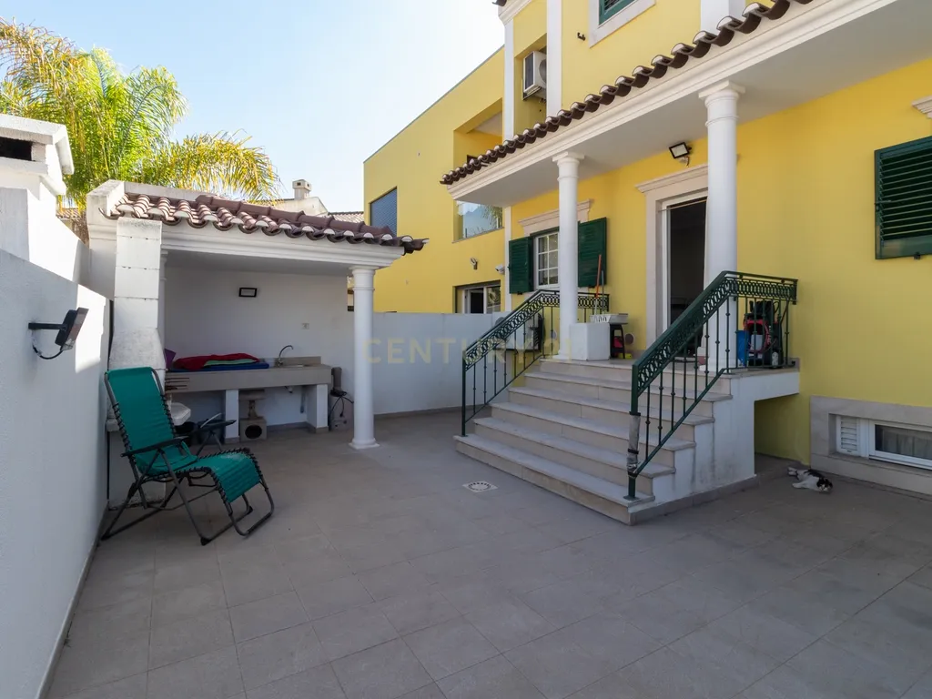 🏡 Moradia T3 em Bacelos de Gaio – Conforto, Espaço e Qualidade de Vida no Seixal - Image 32