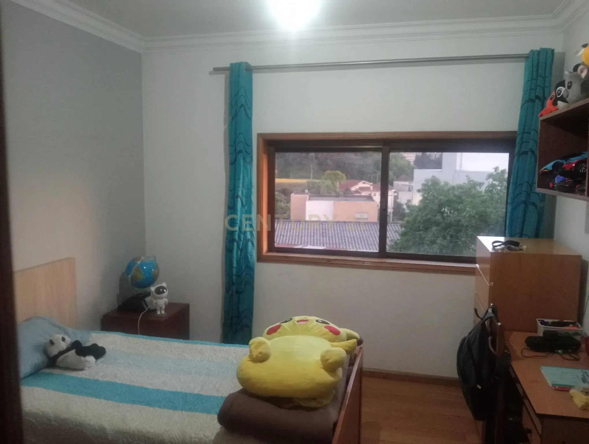 Apartamento T6+ à venda em Rebordosa, Paredes — foto 8