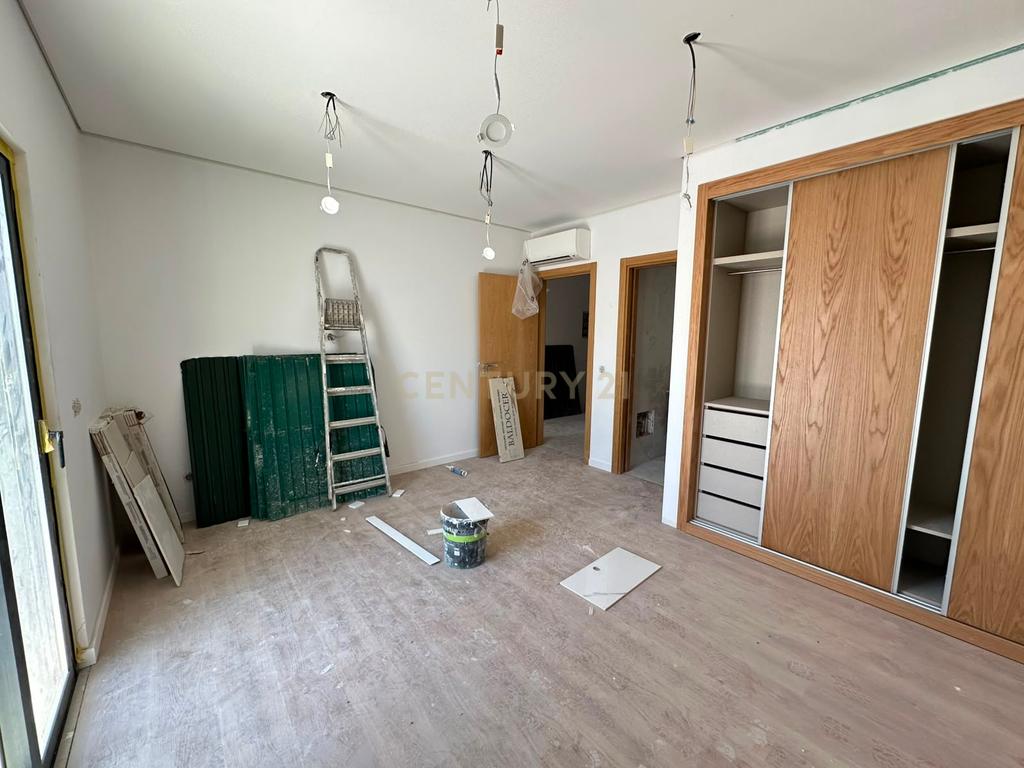 T2 NOVO EM OLHÃO | LOGRADOURO PRIVADO | CEDÊNCIA DE POSIÇÃO - Image 8