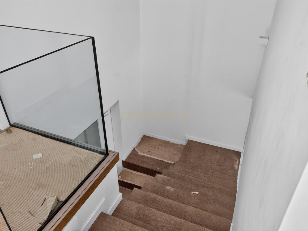 Novo Apartamento/Moradia Duplex com Terraço – Barroselas, Viana do Castelo - Image 50