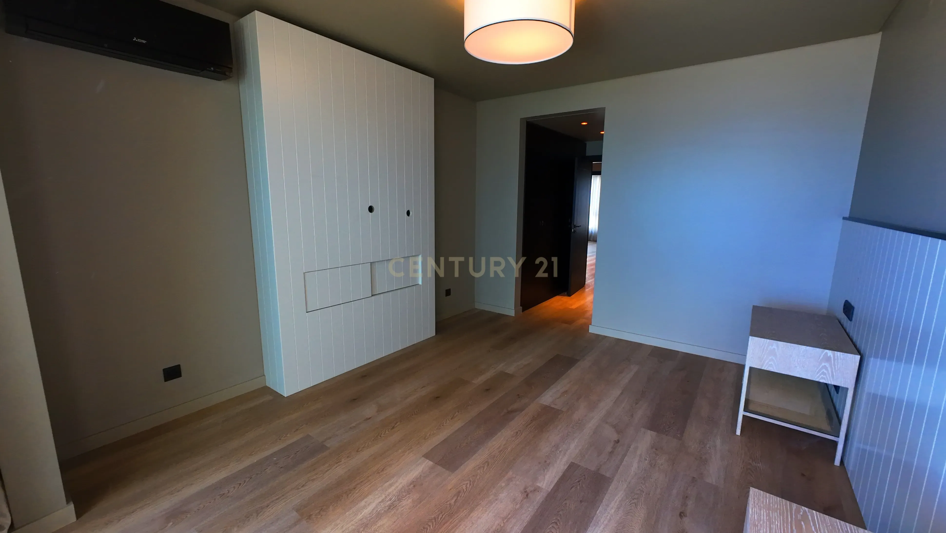 Fotografia 9 de Luxuoso Apartamento  Duplex T4 em Sesimbra com Vista Mar