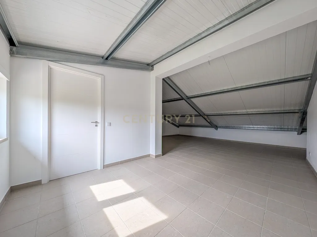 Ansião - Leiria - Apartamento T1+1 duplex de 2026 com 97.47 m² - Image 28