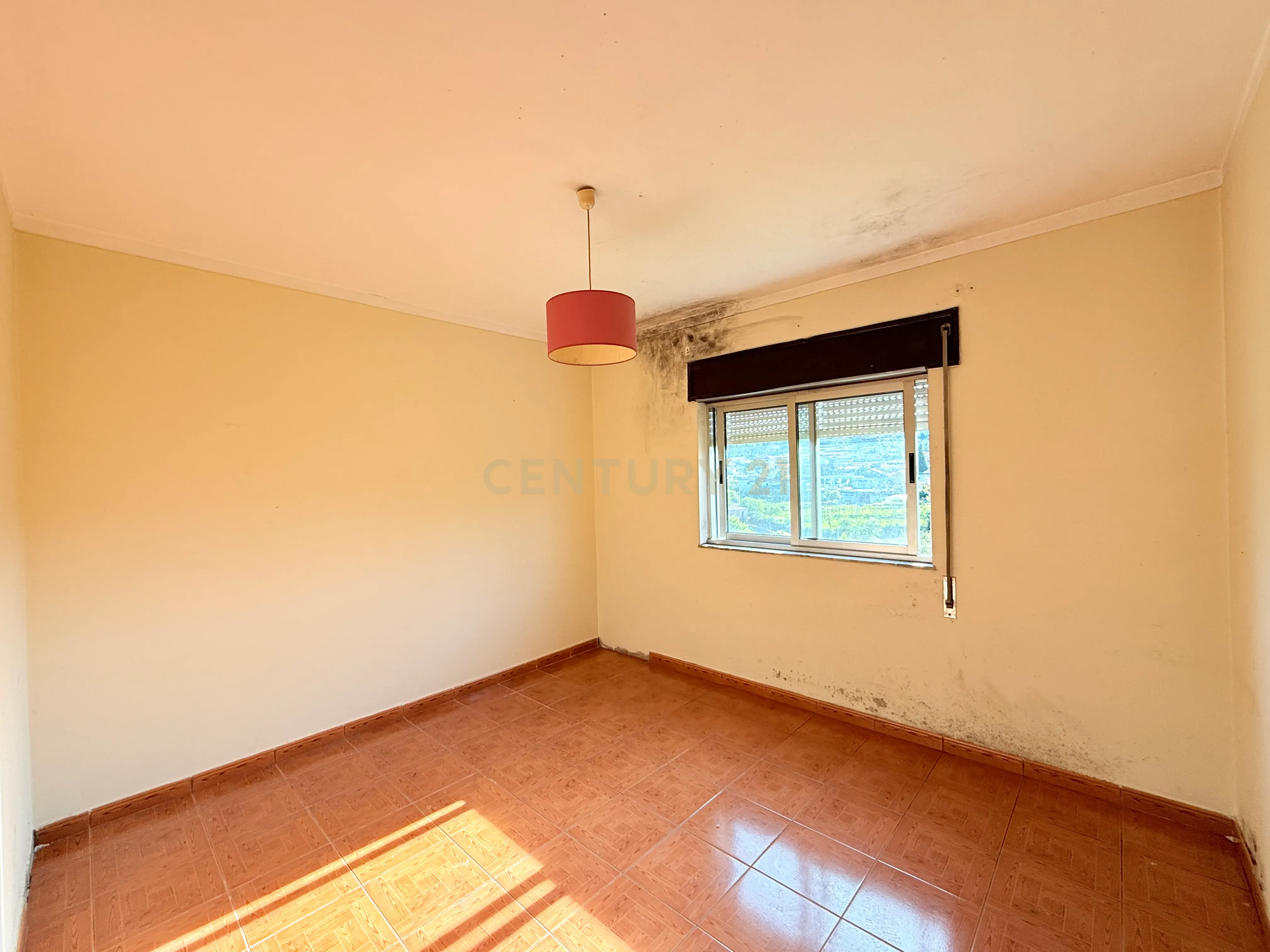 Moradia T3 Povoa de Lanhoso - Image 22
