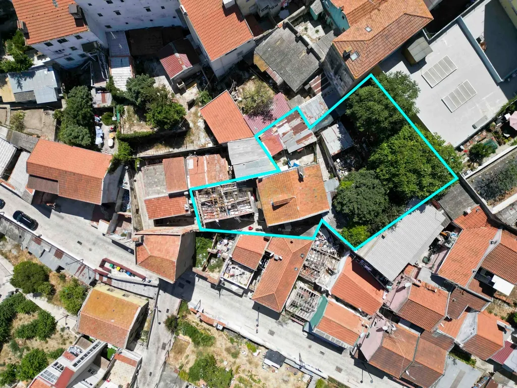 Terreno Urbano em São Vicente, Lisboa - Oportunidade Única - Image 21