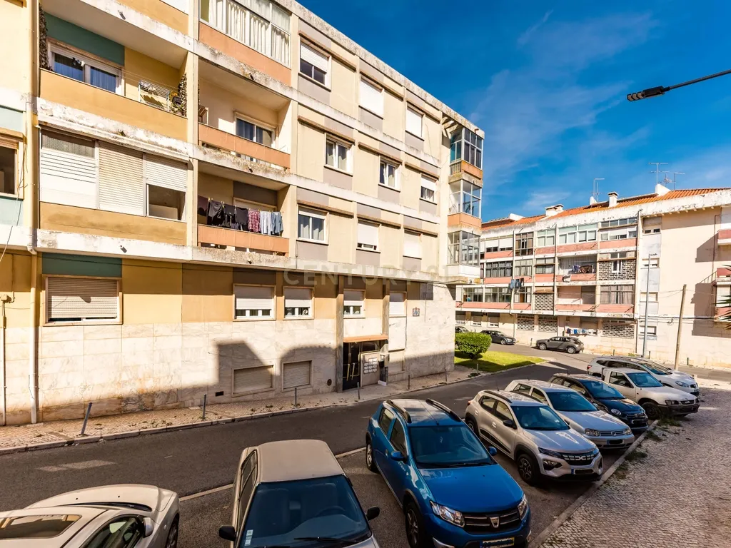 A primeira casa deve trazer planos, não obras. - Image 32