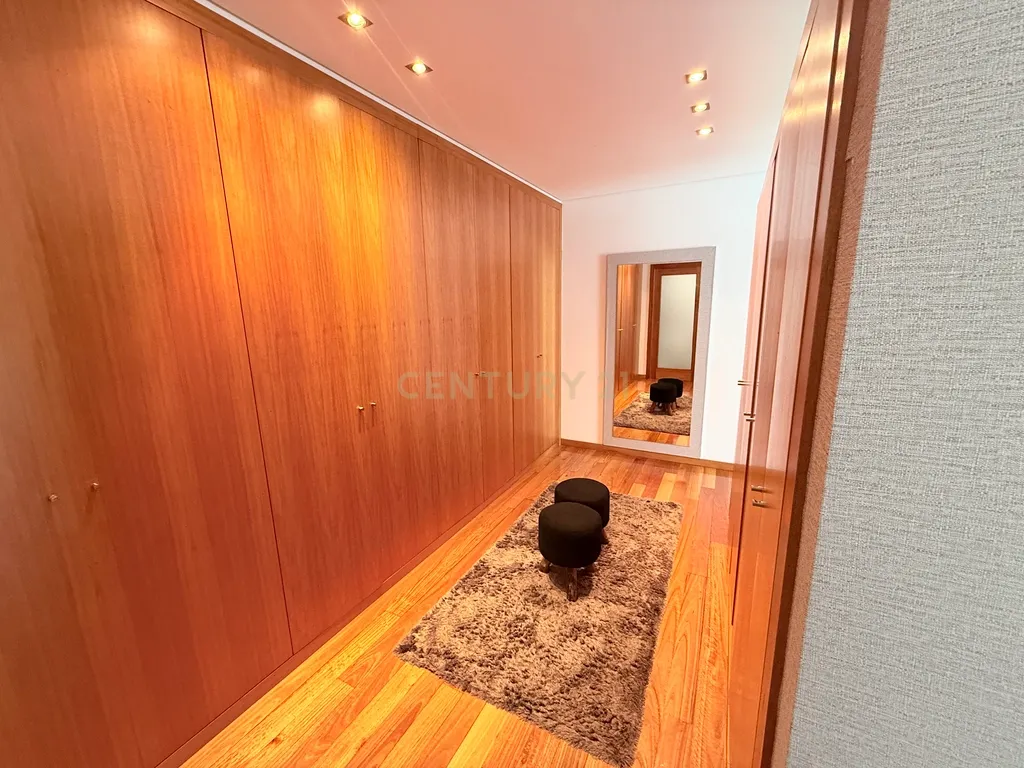 A casa ideal para a sua família na Póvoa de Varzim - Image 20