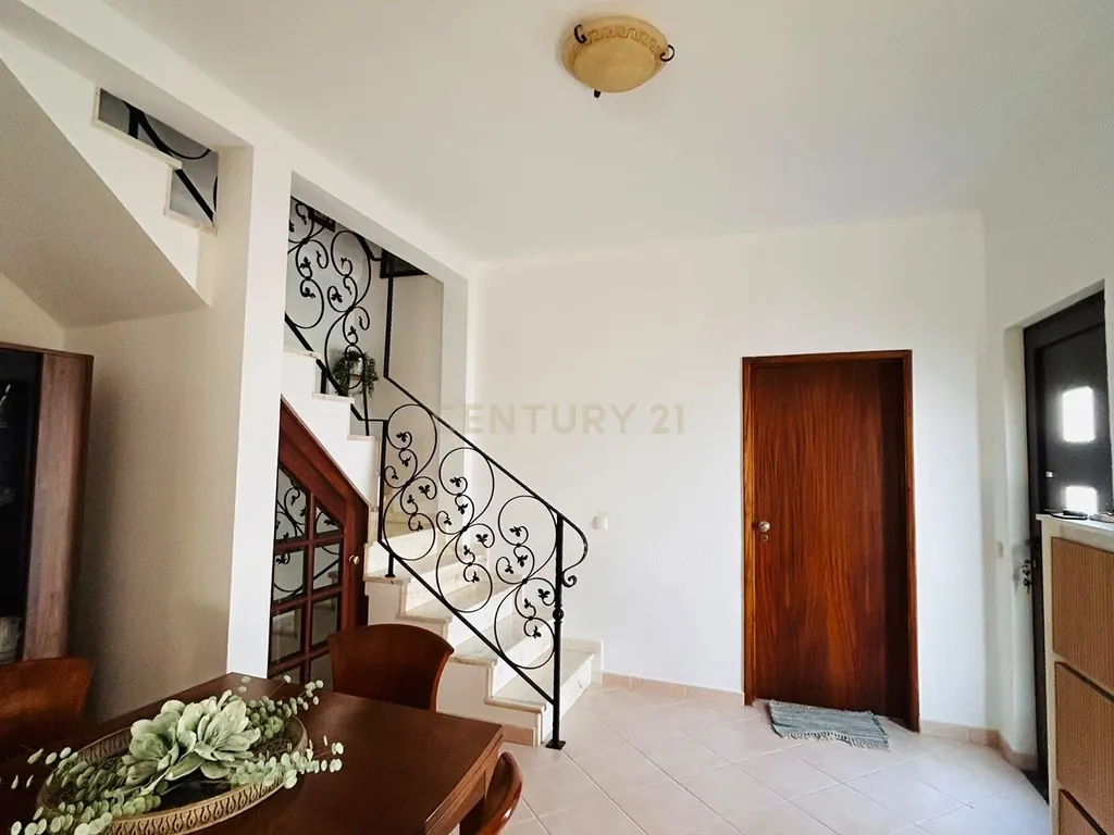 Moradia T2 Cuba - Image 1