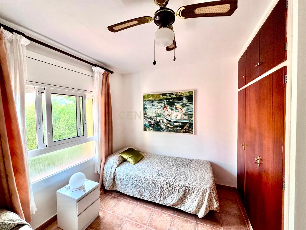 APARTAMENTO À VENDA EM PLATJA D'ARO - Image 12