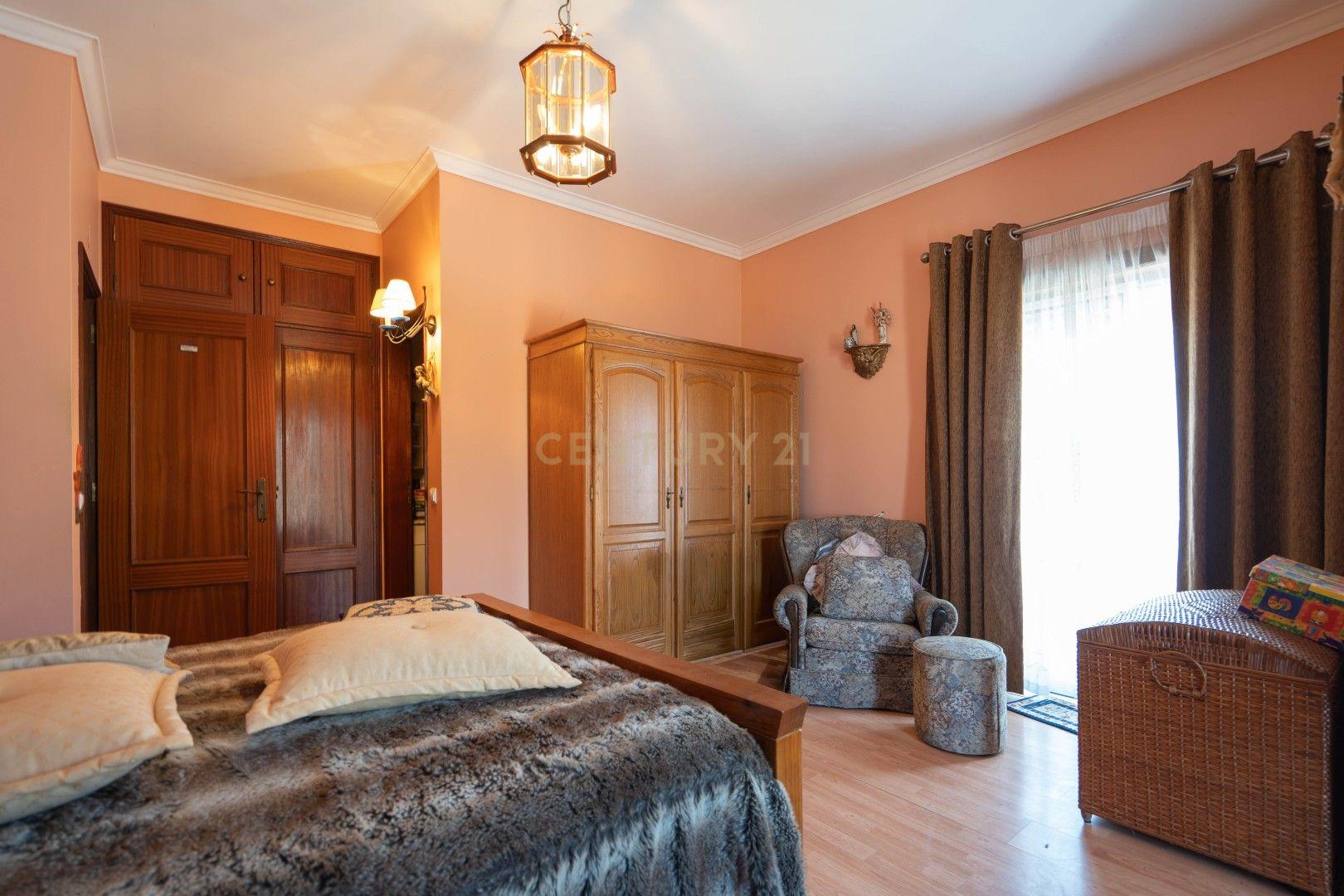 Apartamento T5 à venda em Serpins, Lousã — foto 38