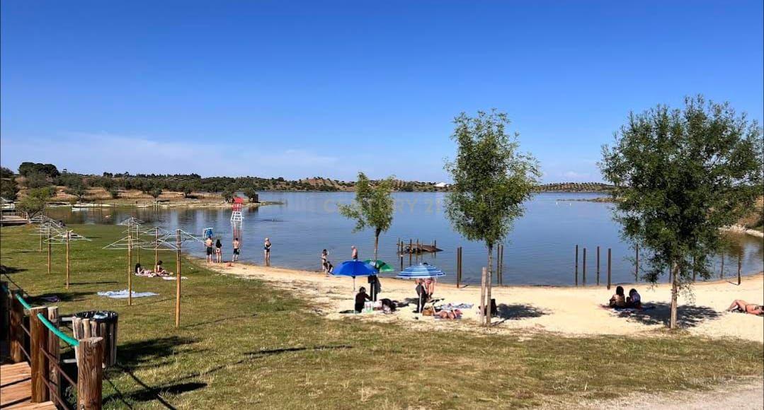 Moradia T1 à venda em Portel — foto 20