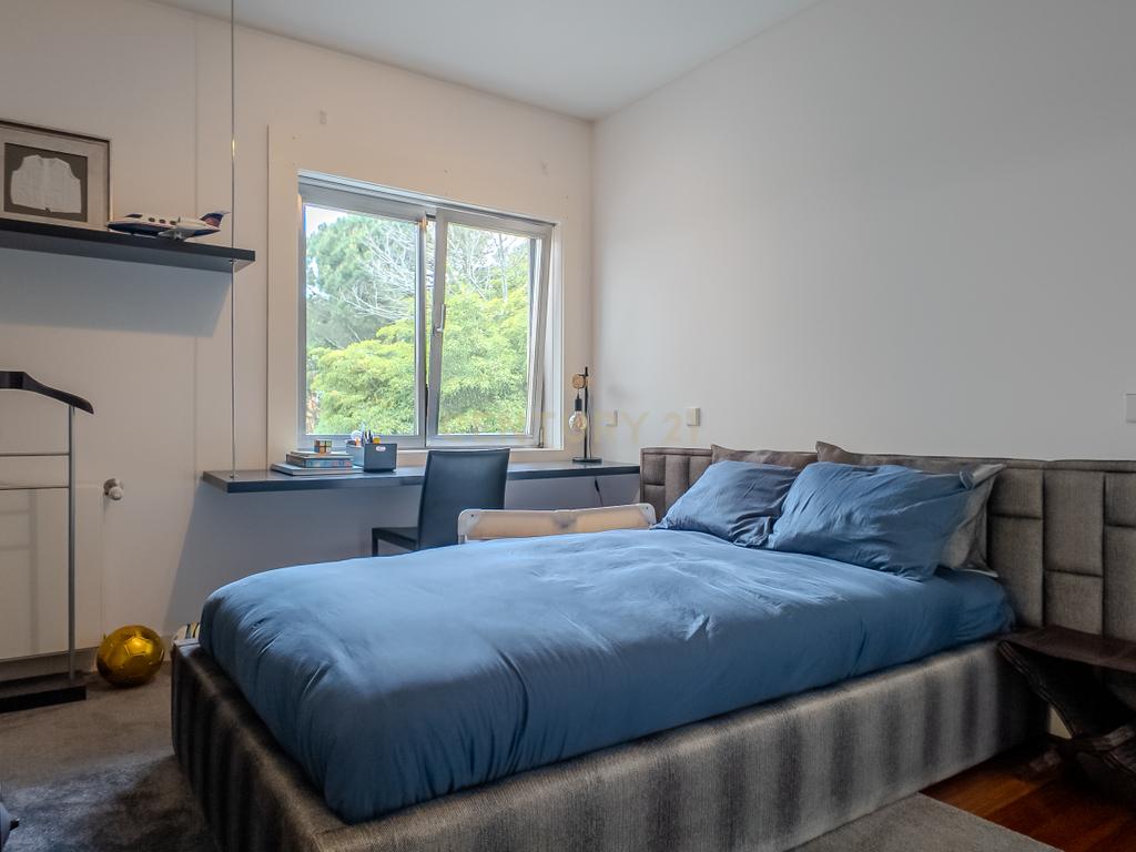 Apartamento T3+1 Porto - Foz - Image 26