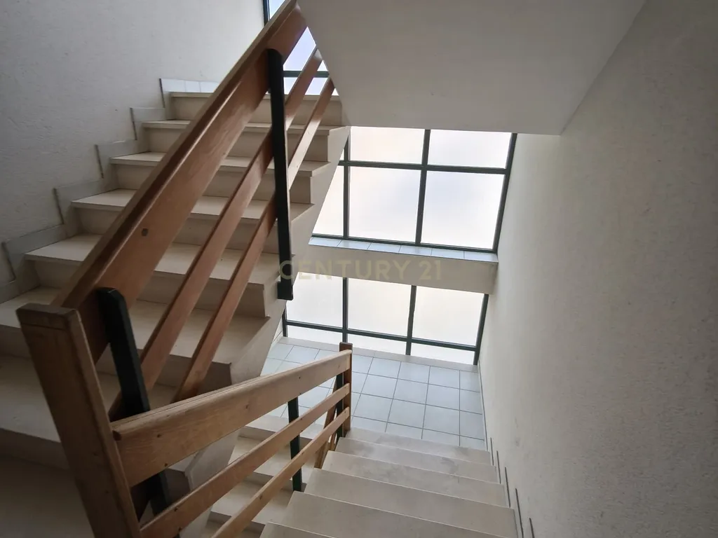Apartamento T3 sito em Marinha Grande - Image 6