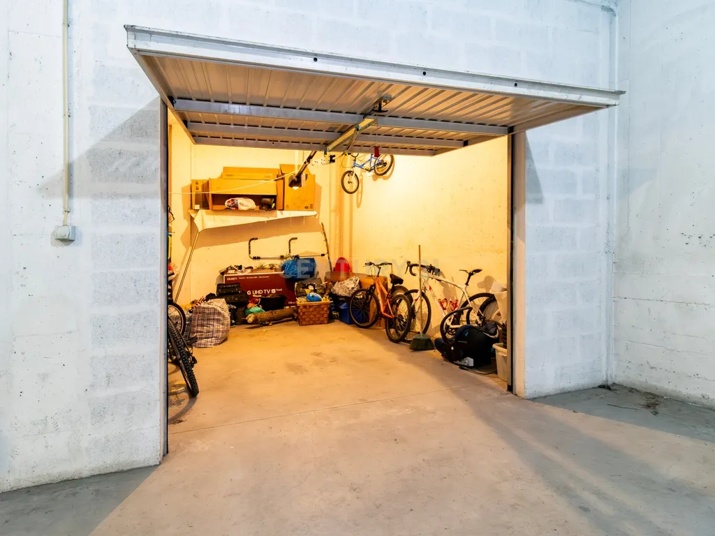 Apartamento T3 Espaçoso com elevador em Pataias, Alcobaça com Vista para o Campo - Image 38