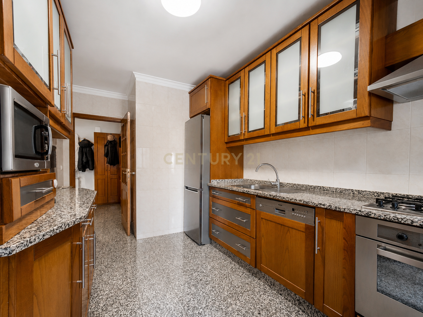Apartamento T2 à venda em Matosinhos — foto 6