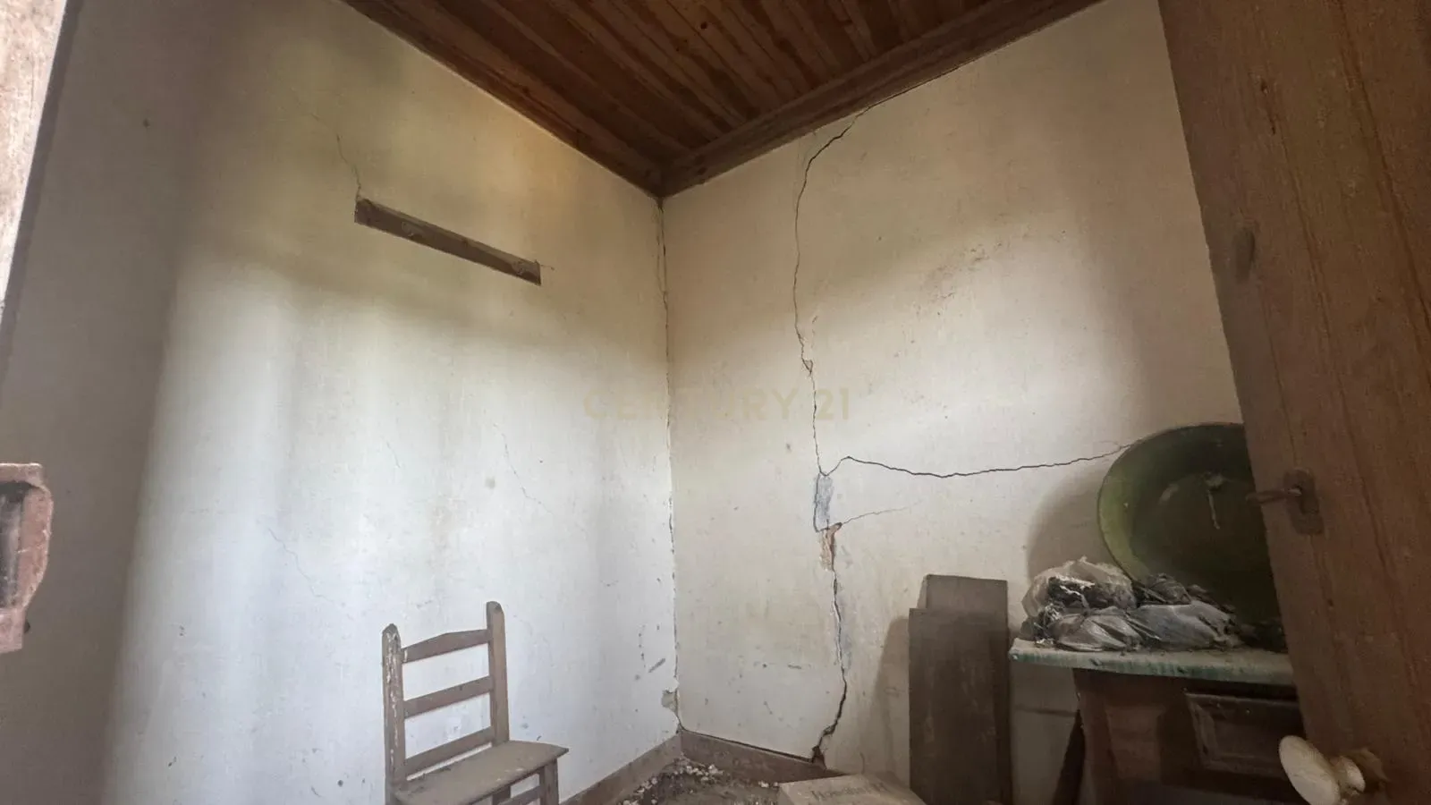 Moradia T2 à venda em Vila Cã, Pombal — foto 4