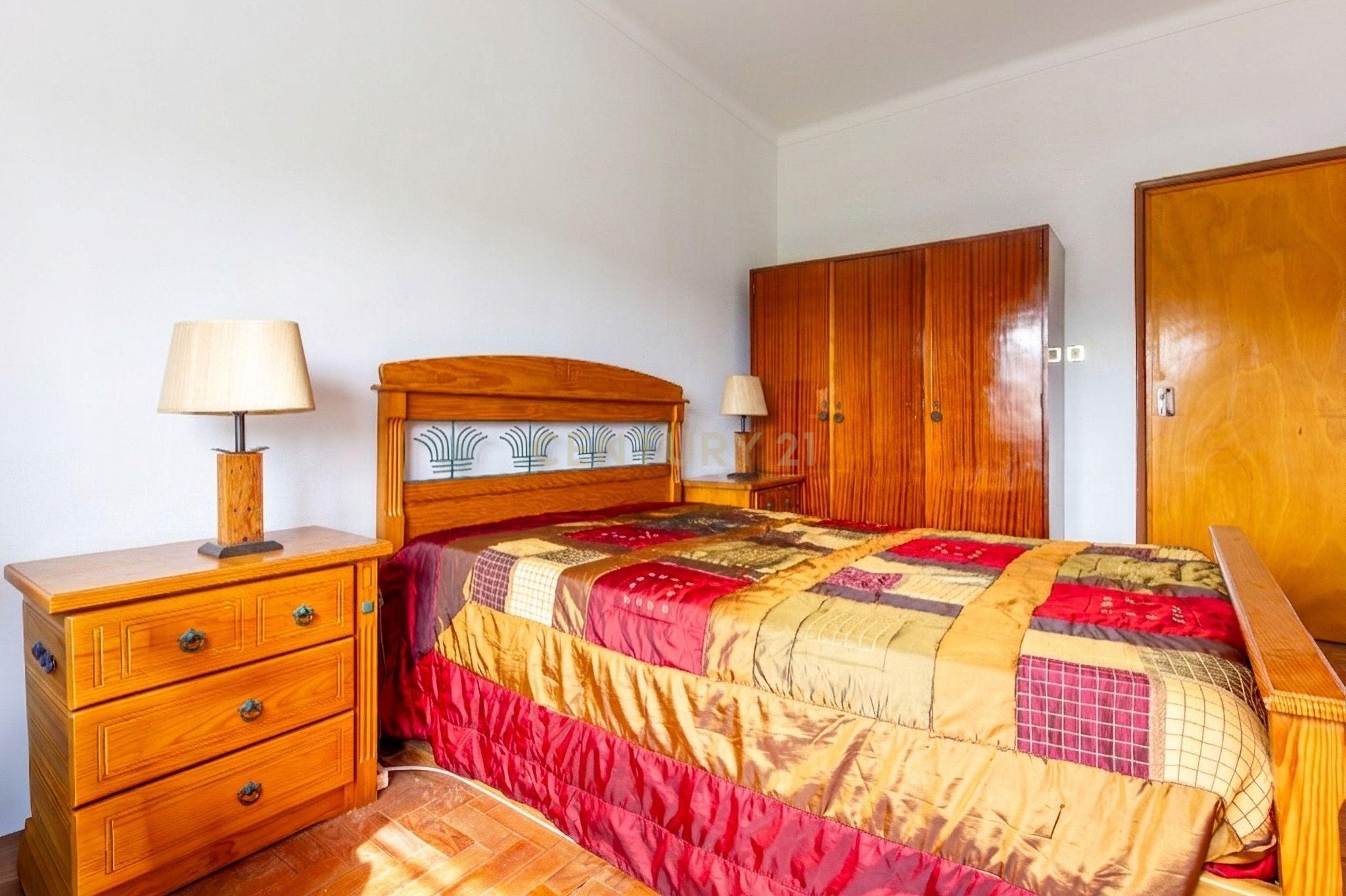 Fotografia 5 de Apartamento T3 em Alto do Seixalinho, Barreiro