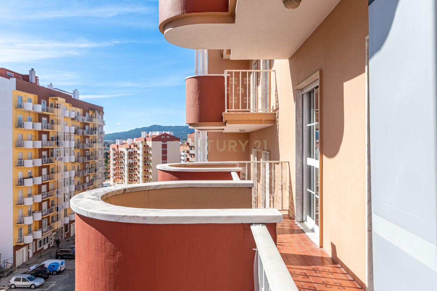 Apartamento T2 à venda em Rio de Mouro, Sintra — foto 7