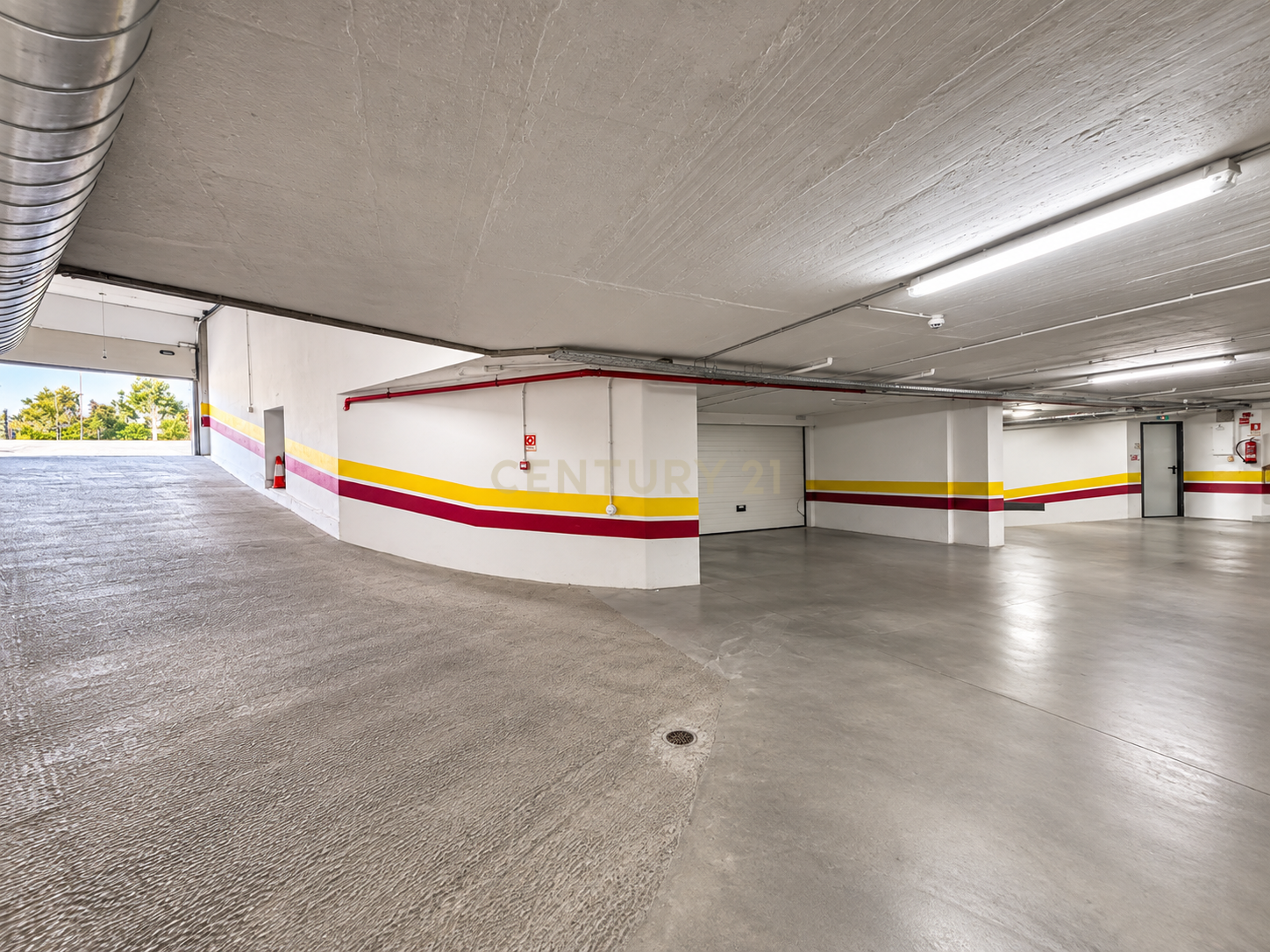 Apartamento T2 à venda em Alverca do Ribatejo e Sobralinho, Vila Franca de Xira — foto 30