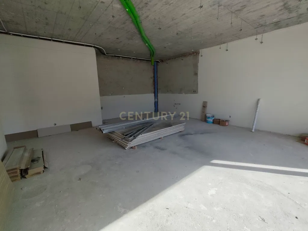 Apartamento Novo, de Luxo, na praia de Santa Cruz em Torres Vedras, Lisboa - 2 Quartos - Image 15