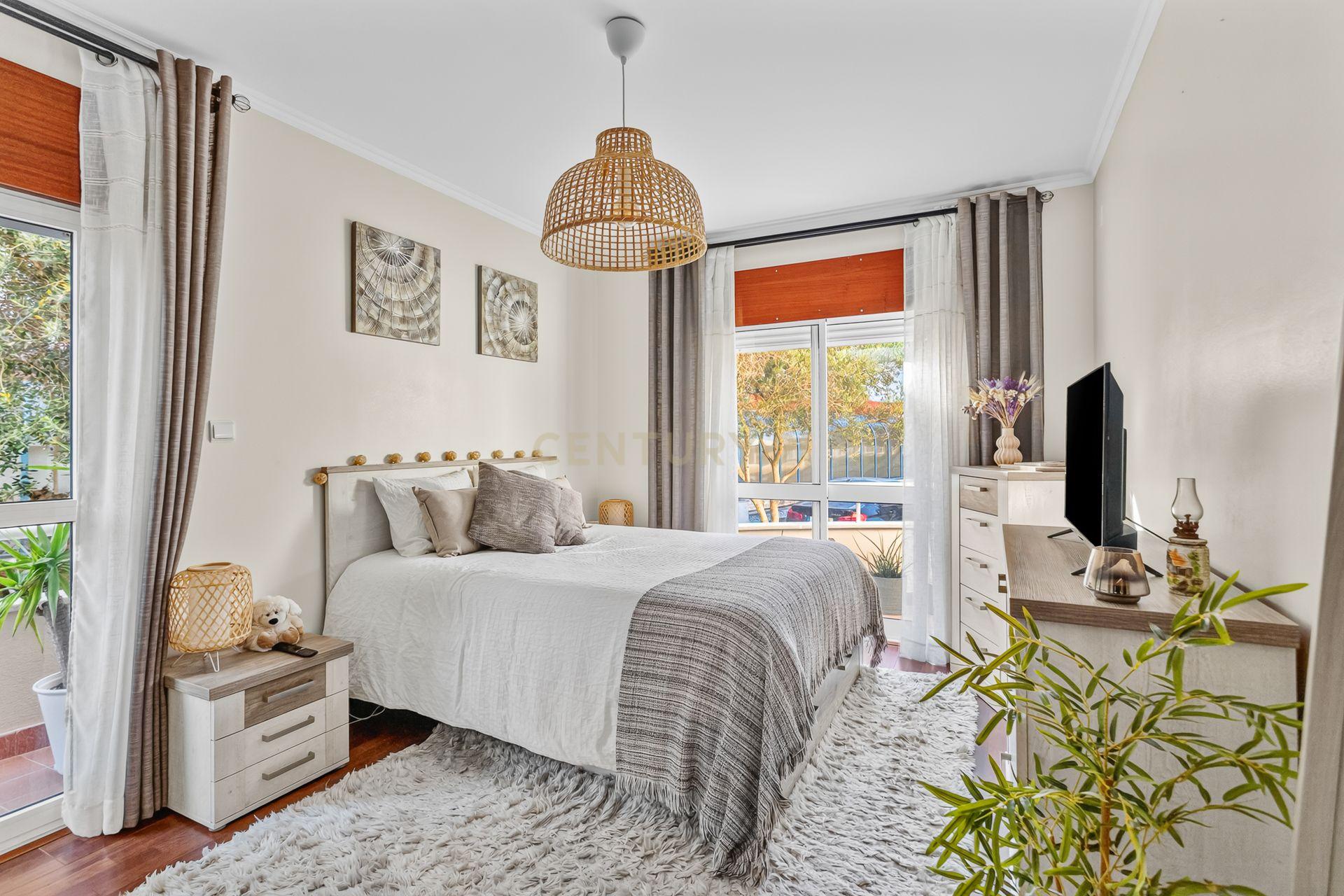 Apartamento T2 à venda em Alverca do Ribatejo e Sobralinho, Vila Franca de Xira — foto 15