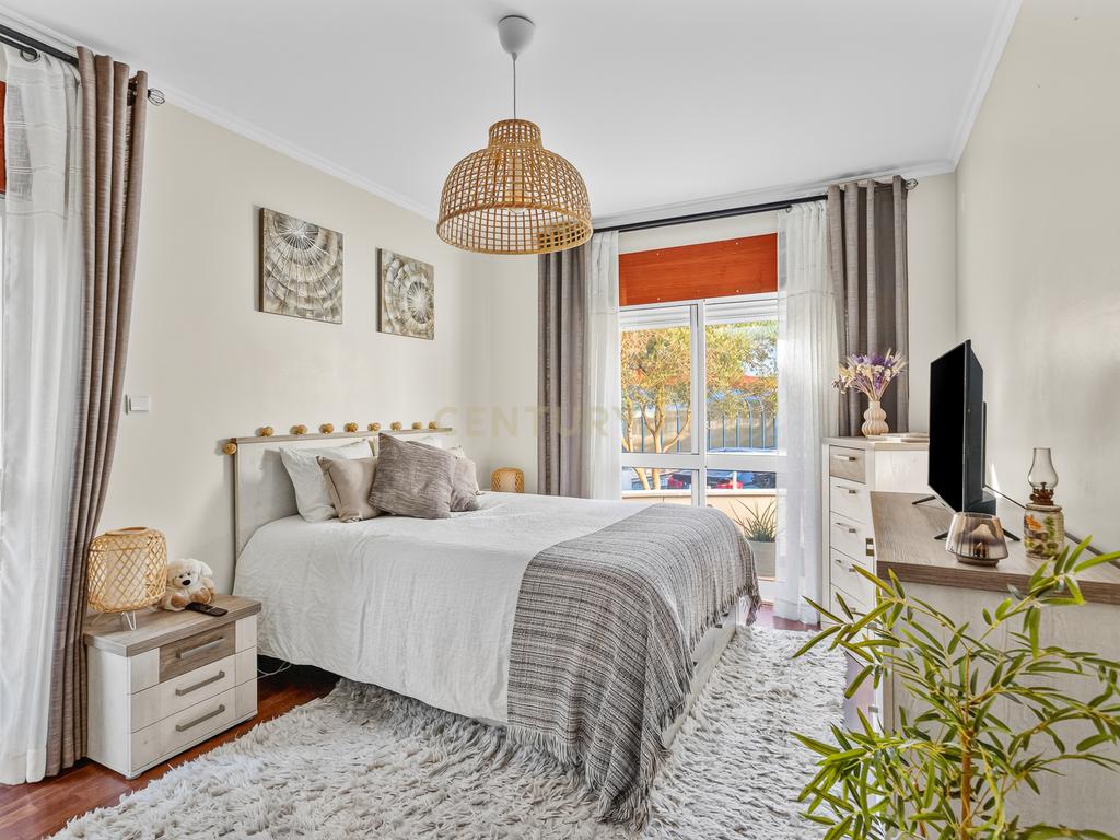 Apartamento T2 em Alverca do Ribatejo - Image 15