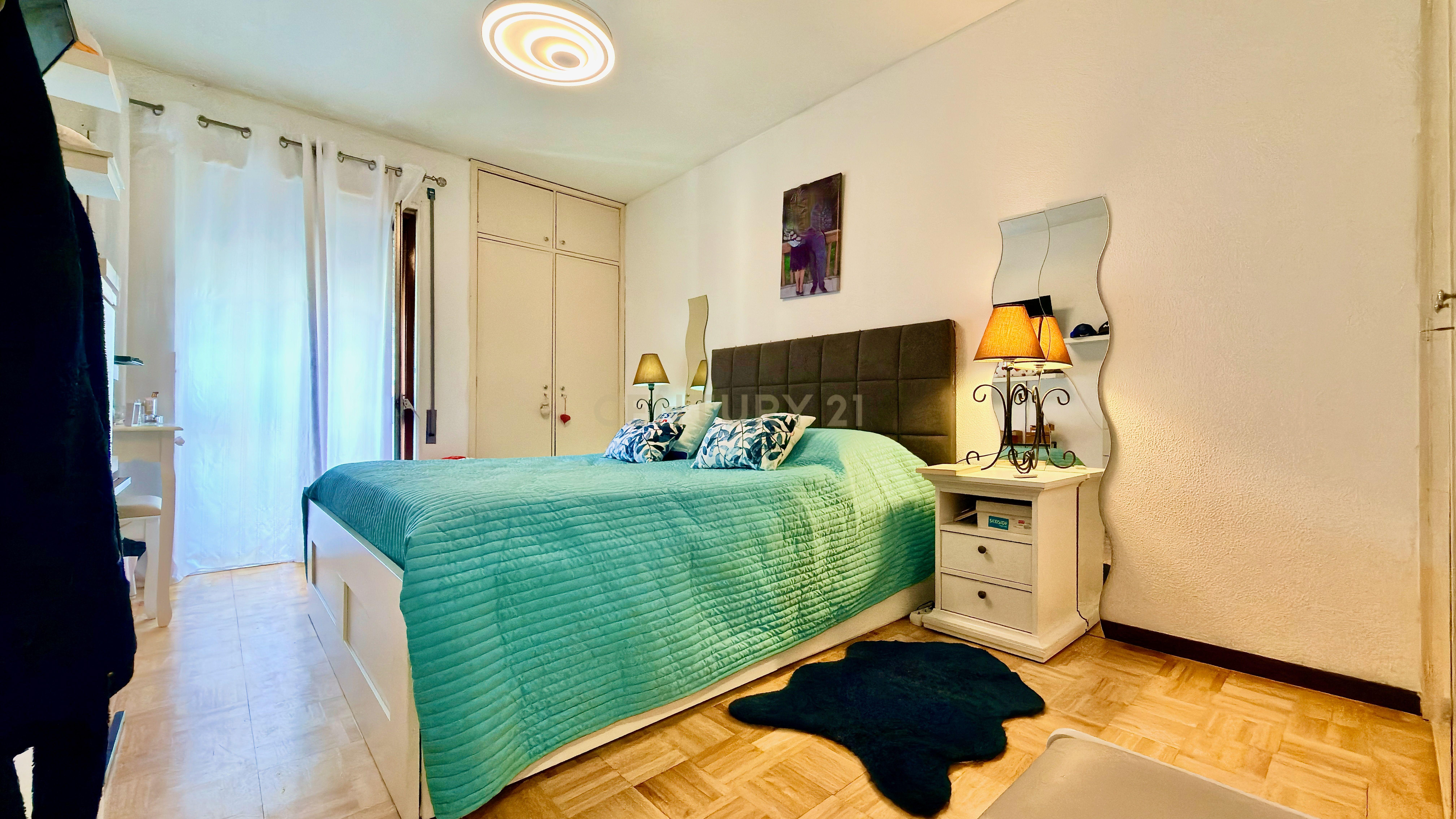 Apartamento T3 à venda em Campanhã, Porto — foto 31