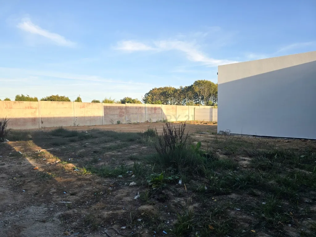 Moradia em Construção em Sosa, Vagos - 3 Quartos e 4 WC - Image 18