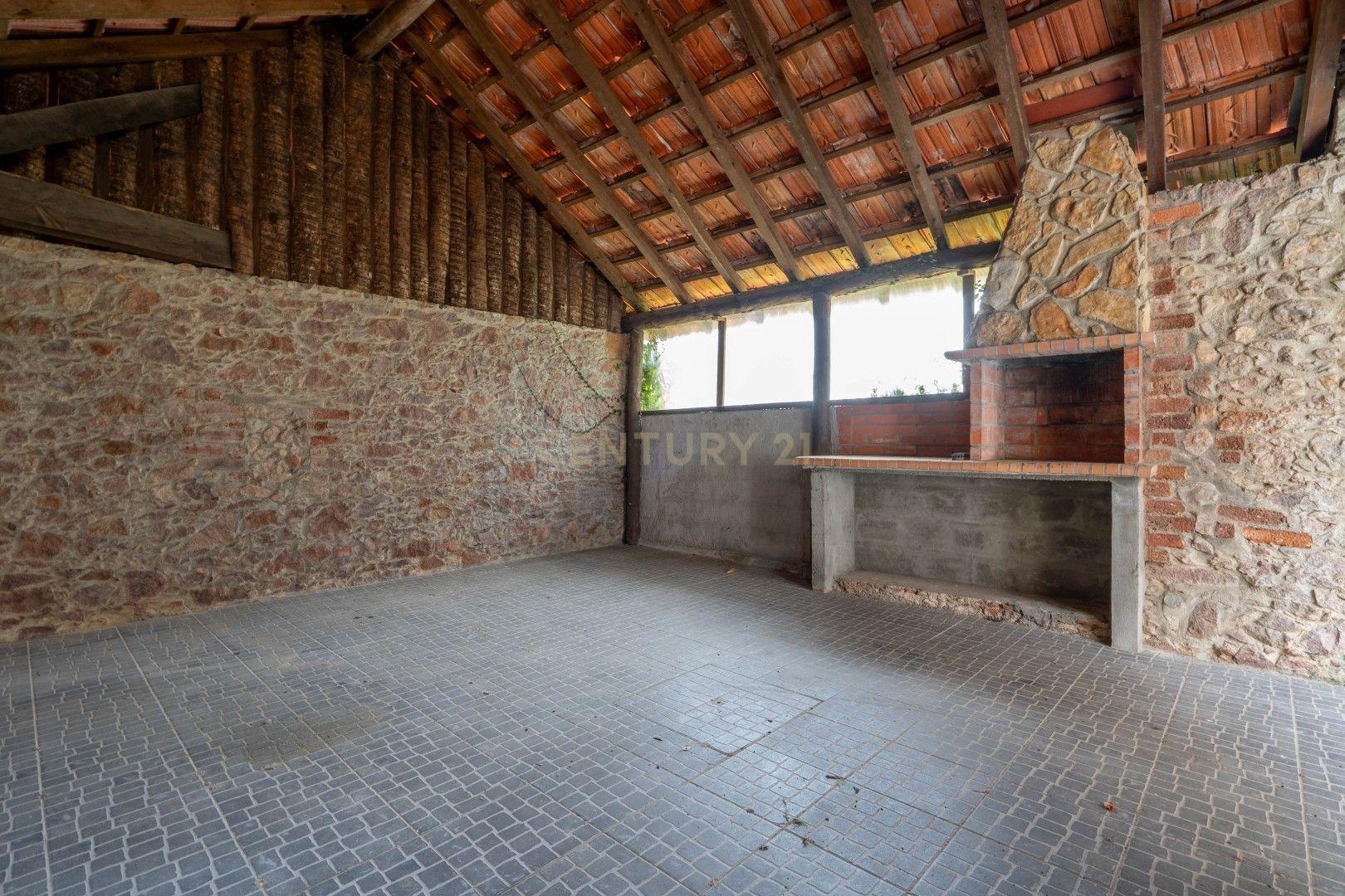 Moradia T2 à venda em São Miguel de Poiares, Vila Nova de Poiares — foto 17