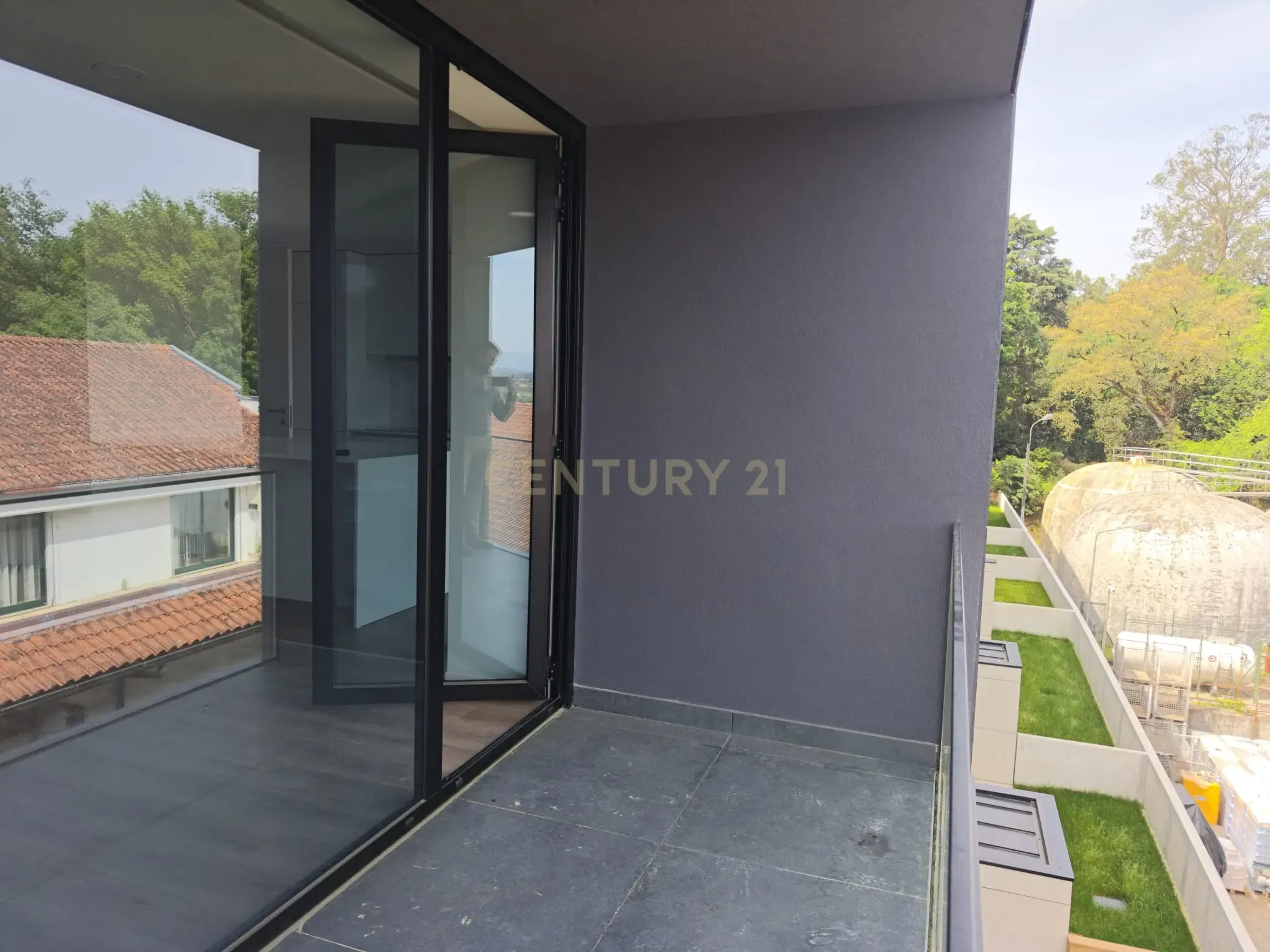 Apartamento T2 à venda em Arca e Ponte de Lima, Ponte de Lima — foto 20
