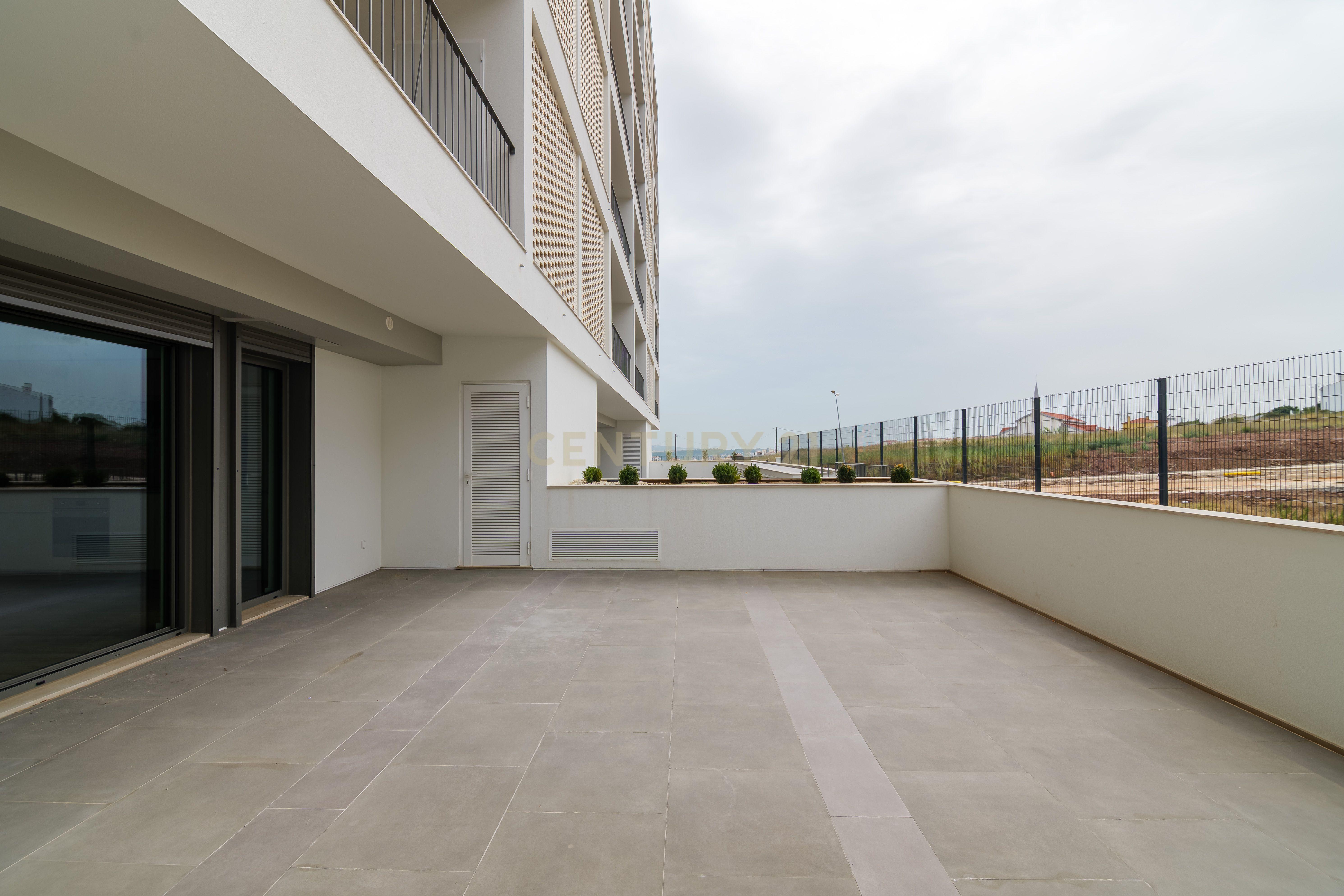 Apartamento T2 à venda em Santo António dos Cavaleiros e Frielas, Loures — foto 17