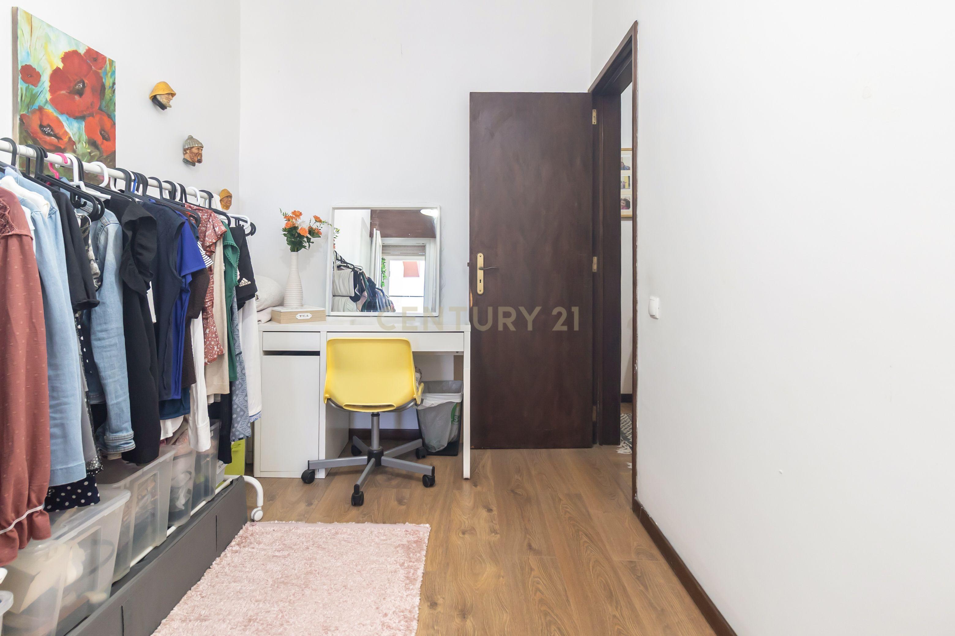 Apartamento T4 à venda em Setúbal (São Julião, Nossa Senhora da Anunciada e Santa Maria da Graça), Setúbal — foto 36