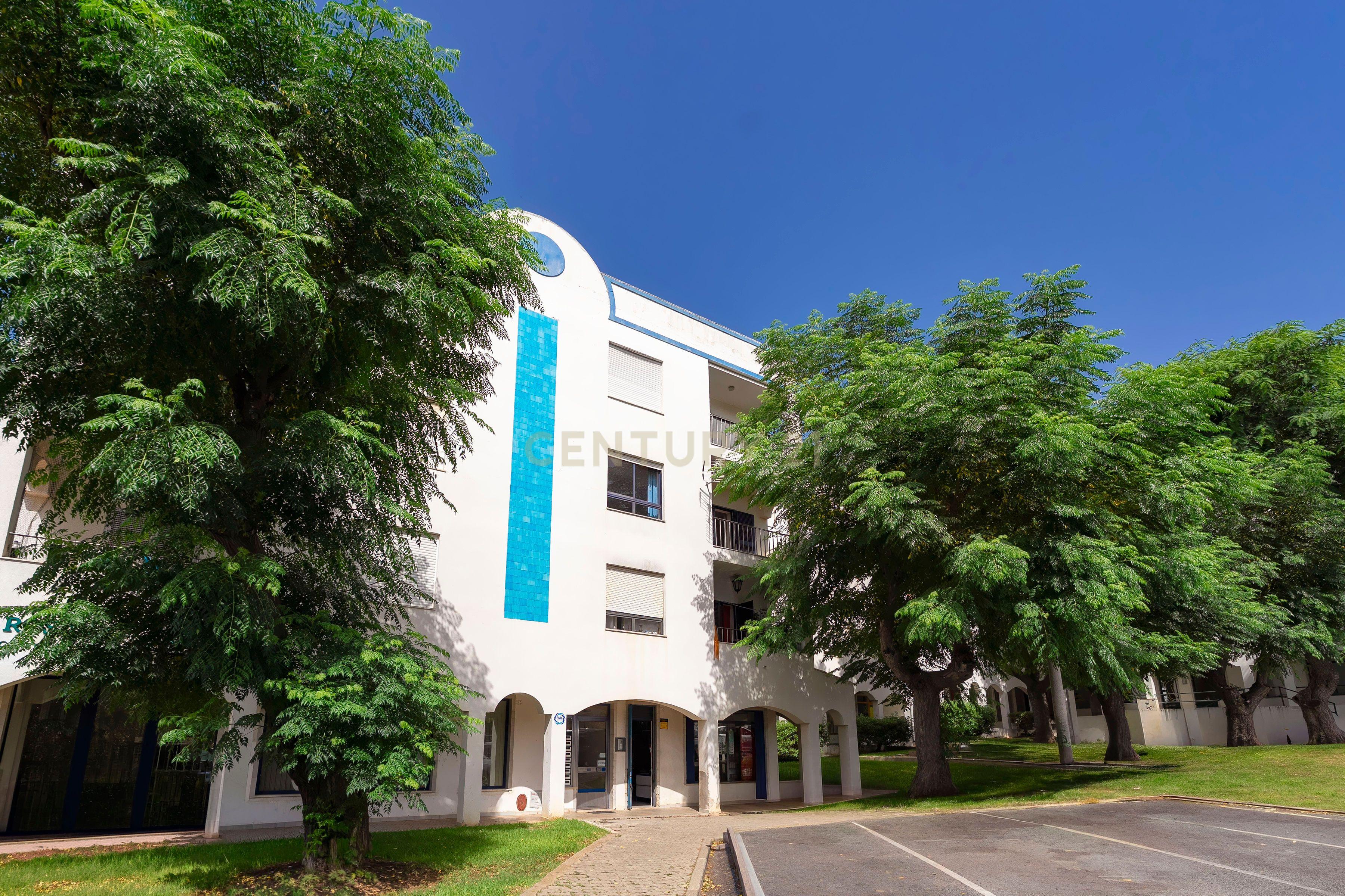 Apartamento T2 à venda em Almancil, Loulé — foto 15