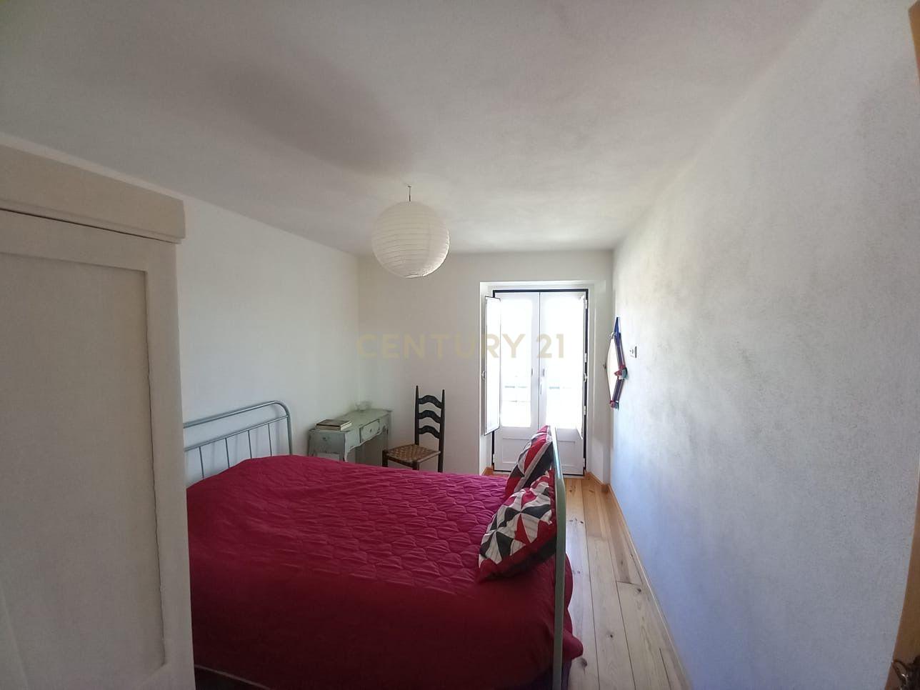 Moradia T3 à venda em Medelim, Idanha-a-Nova — foto 39