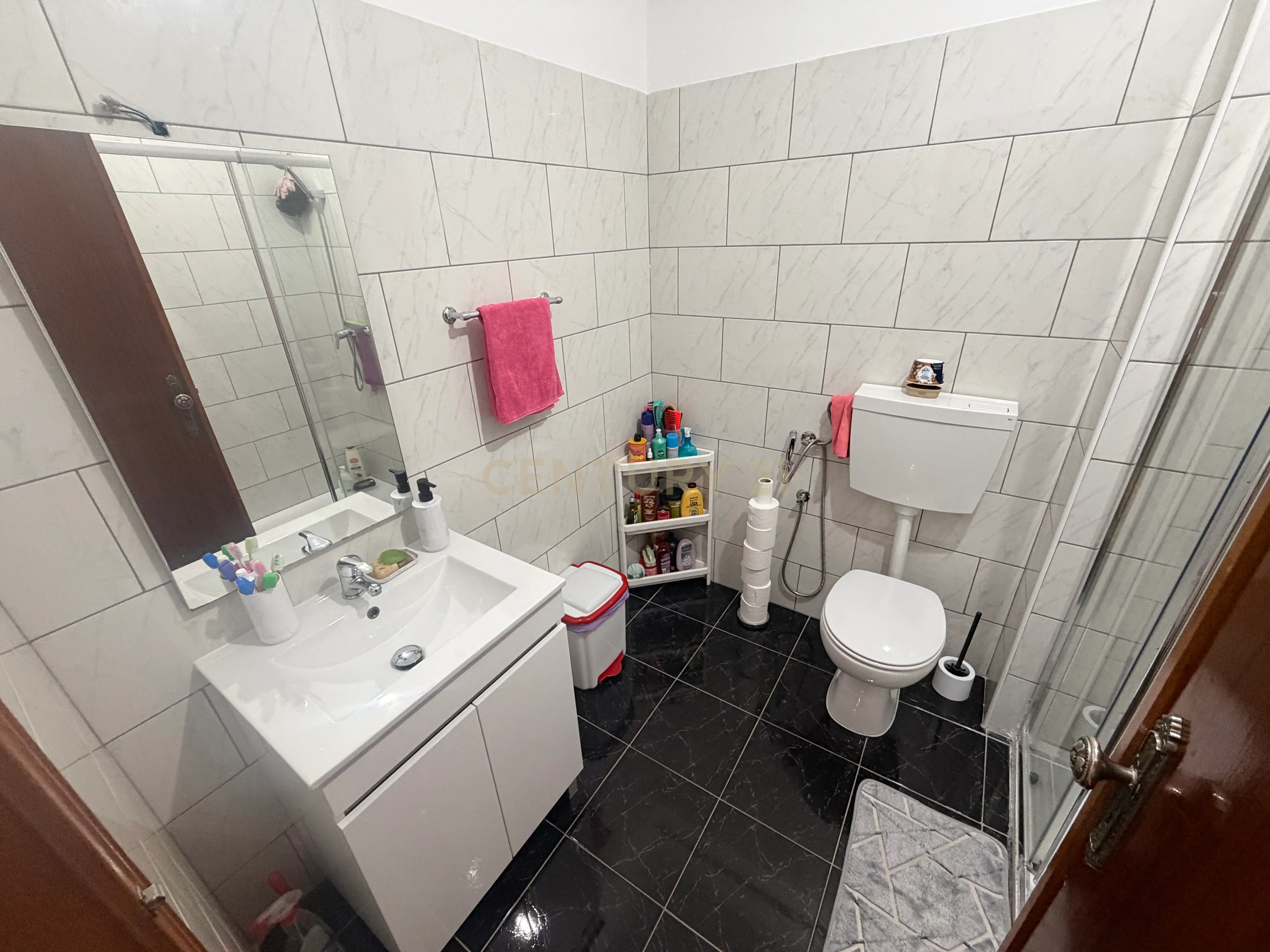 Apartamento T2 à venda em Agualva e Mira-Sintra, Sintra — foto 5