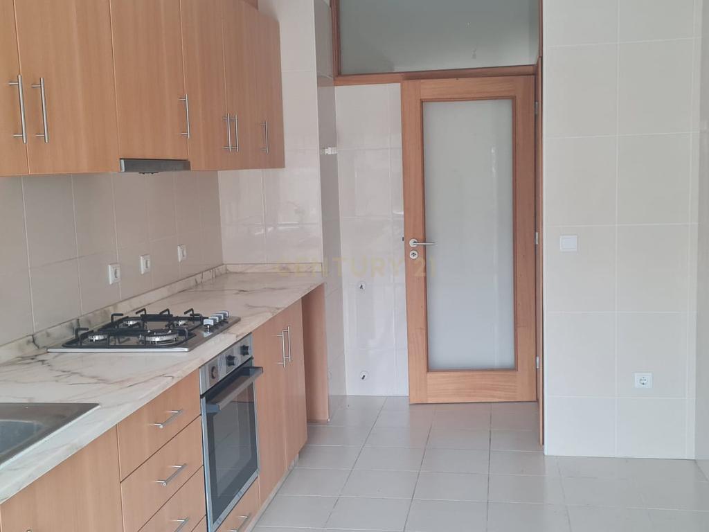 Apartamento T2 Povoa de Lanhoso - Image 3