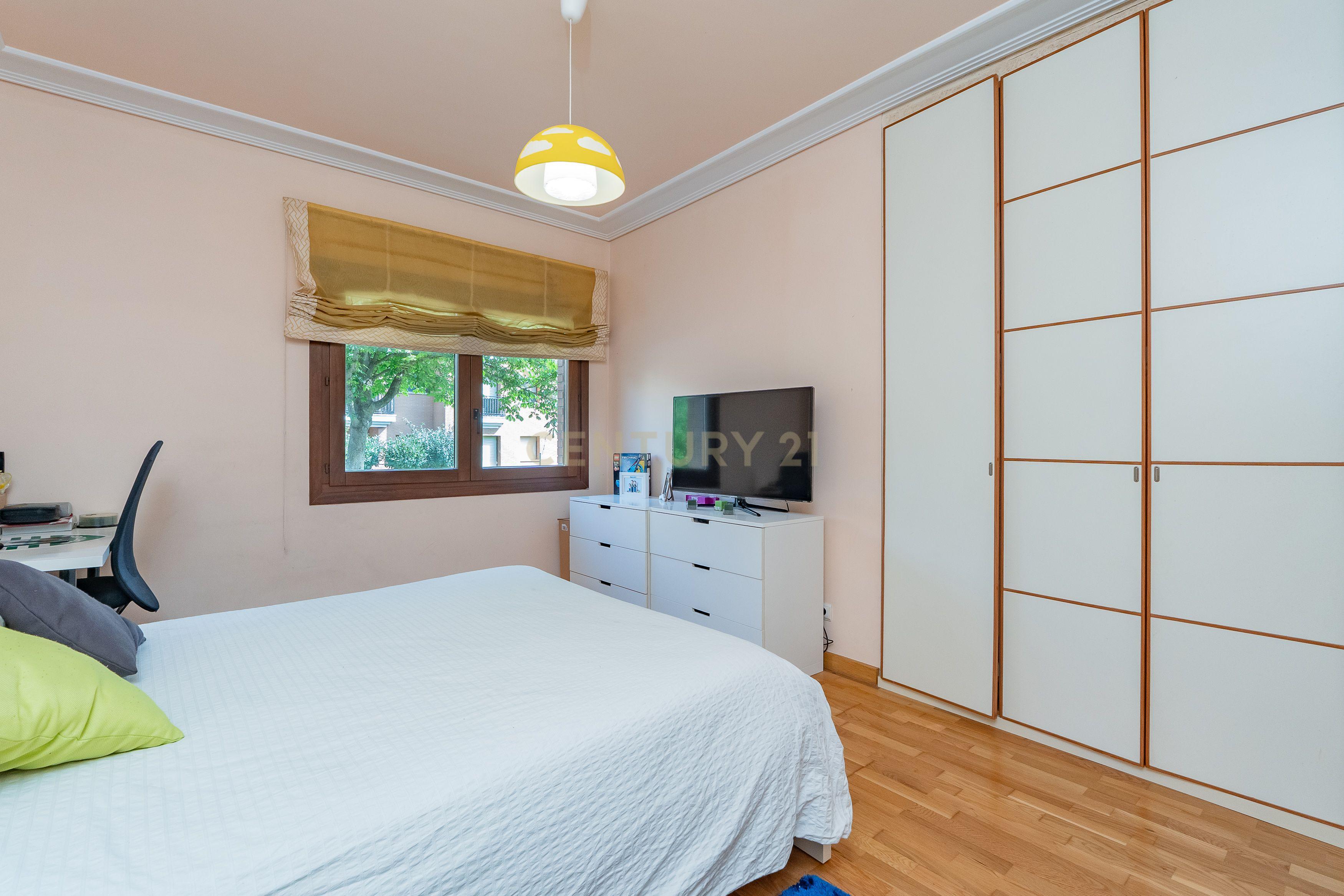 Fotografia 11 de Apartamento T4 com Garagem Privativa | Quinta da OMNIA – Alverca | 135m²